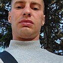 Илья, 29 лет