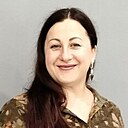 Настя, 49 лет