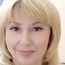 Светлана, 45 лет
