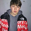 Павел, 22 года
