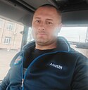 Алексей, 40 лет