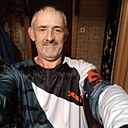 Василий, 50 лет