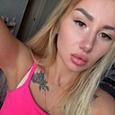 Мария, 24 года