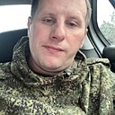 Николай, 37 лет