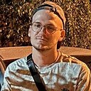 Михаил, 27 лет