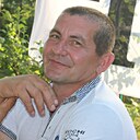 Витал, 54 года