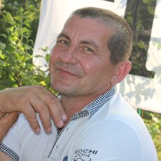 Фотография мужчины Витал, 54 года из г. Псков