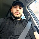 Artur, 26 лет