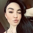 Таня, 20 лет