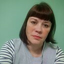 Ирина, 43 года