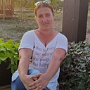 Татьяна, 35 лет