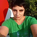 Адриана, 41 год