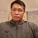 Михаил, 43 года