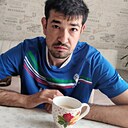 Сергей, 30 лет