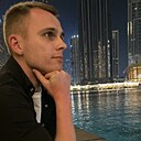 Евгений, 28 лет