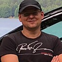Алексей, 47 лет