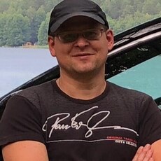 Фотография мужчины Алексей, 47 лет из г. Казань