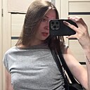 Юлия, 22 года