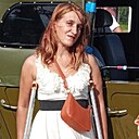 Лена, 36 лет