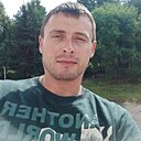 Александр, 32 года