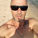 Дмитрий, 53 года