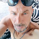 Дмитрий, 54 года