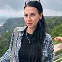 Irina, 39 лет
