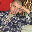 Вадим, 41 год