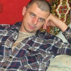Фотография мужчины Вадим, 41 год из г. Дрогичин
