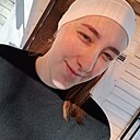 Светлана, 23 года