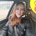 Светлана, 23 года