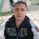 Алексей, 38 лет