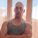 Ivans, 37 лет