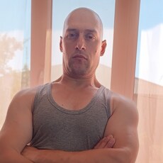 Фотография мужчины Ivans, 37 лет из г. Бельцы
