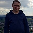 Вадим, 42 года