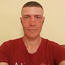 Артём, 39 лет