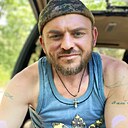 Александр, 53 года