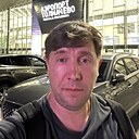 Антон, 43 года