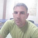 Дмитрій, 43 года