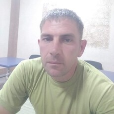 Фотография мужчины Дмитрій, 43 года из г. Бердичев