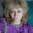 Sania, 57 лет