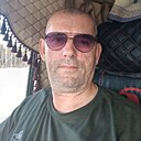 Дмитрий, 52 года