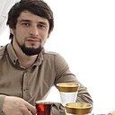 Муса, 29 лет