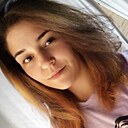 Мария, 23 года
