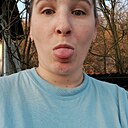 Оксана, 33 года