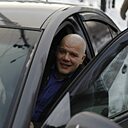 Андрей, 35 лет