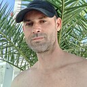 Александр, 44 года