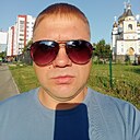 Александр, 39 лет