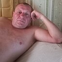 Вадим, 42 года