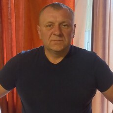 Фотография мужчины Вадим, 42 года из г. Могилев